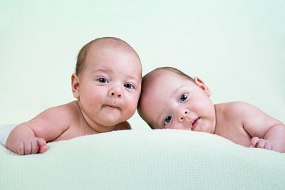 安悦佳妇产医院