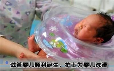 李雪梅